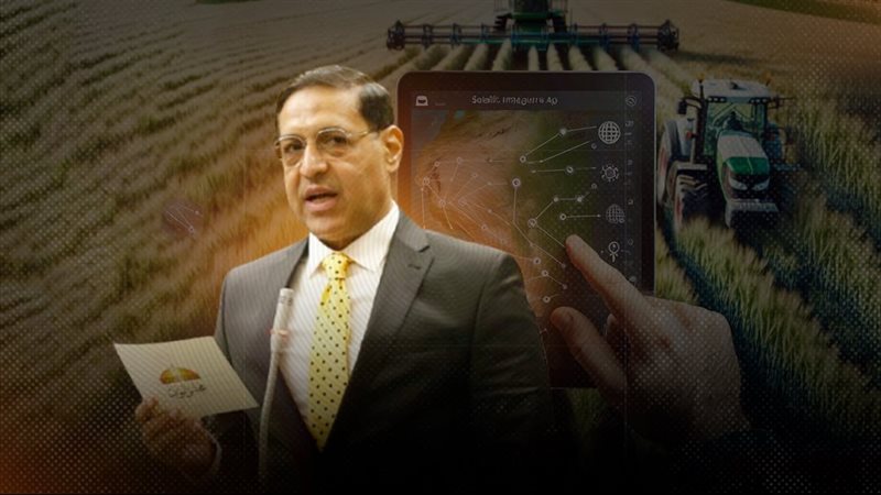 موقع الصفحة الأولى