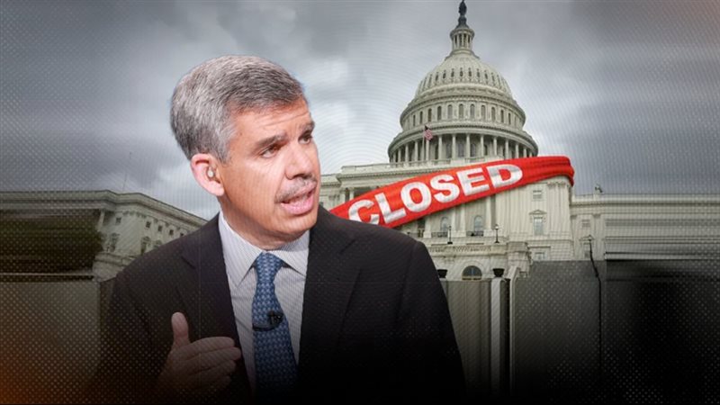 موقع الصفحة الأولى