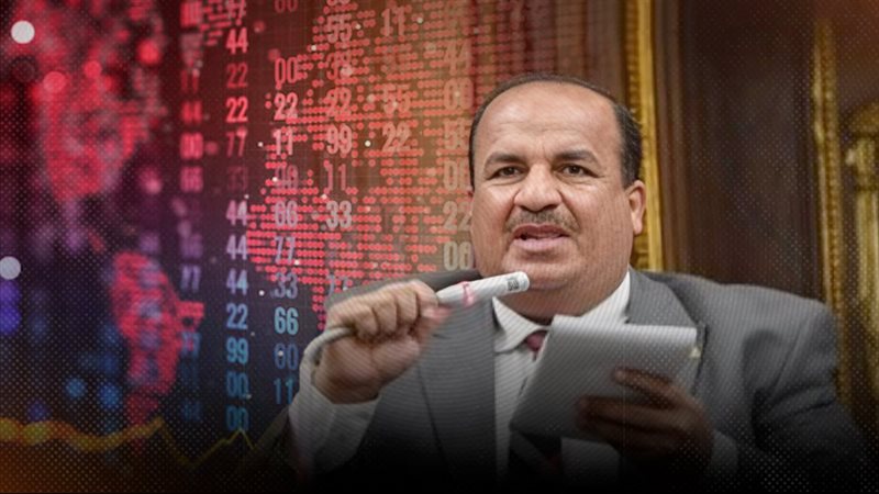 موقع الصفحة الأولى