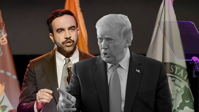 موقع الصفحة الأولى