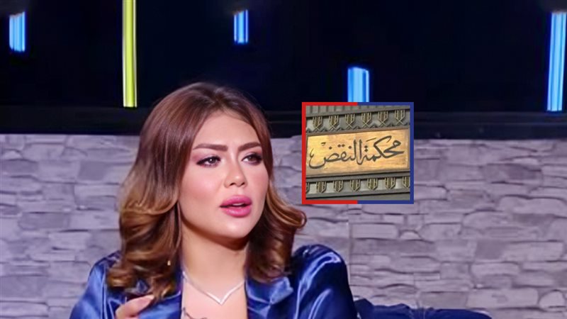 موقع الصفحة الأولى