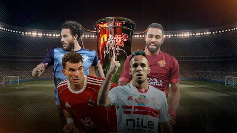 موقع الصفحة الأولى