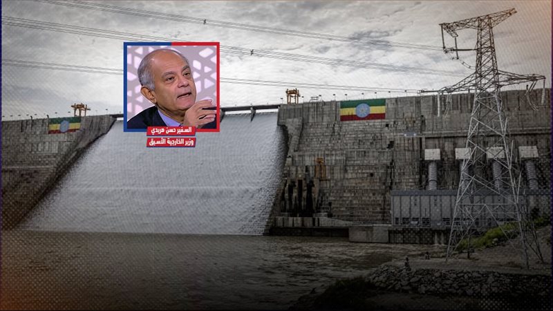 موقع الصفحة الأولى