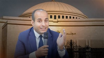 مدير مركز تواصل مصر للدراسات : 3 سيناريوهات تحدد مصير نواب 2025