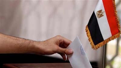 العملية الانتخابية في مصر… قراءة سياسية مستفيضة 