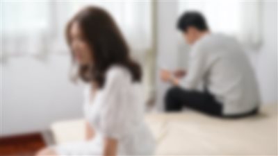  الطب الشرعى ينسف الإدعاءات الكاذبة لزوجة إتهمت 