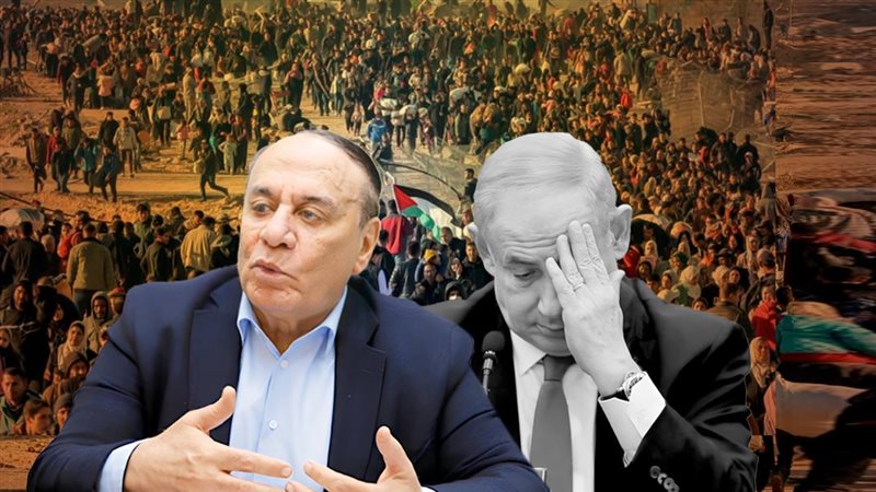 موقع الصفحة الأولى