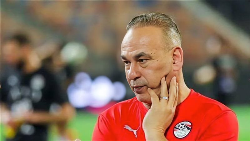 موقع الصفحة الأولى