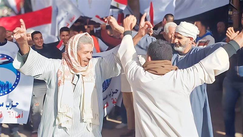 موقع الصفحة الأولى