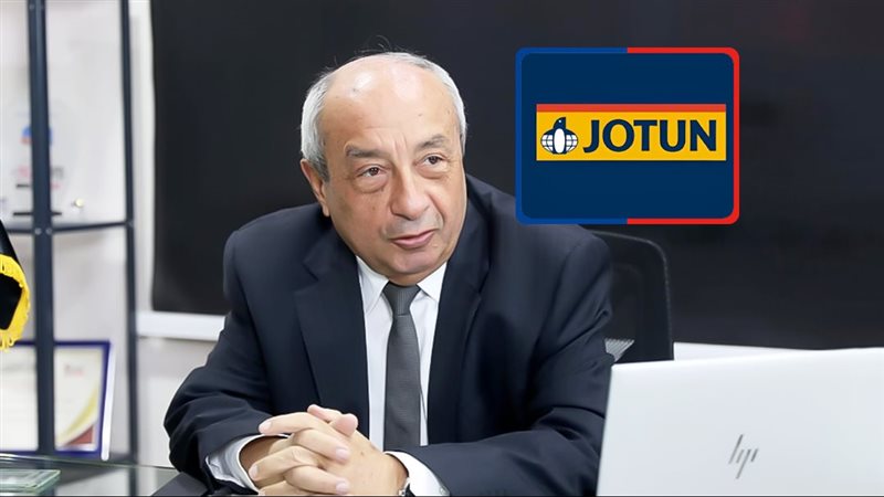 موقع الصفحة الأولى