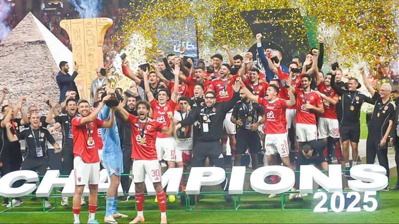 موقع الصفحة الأولى