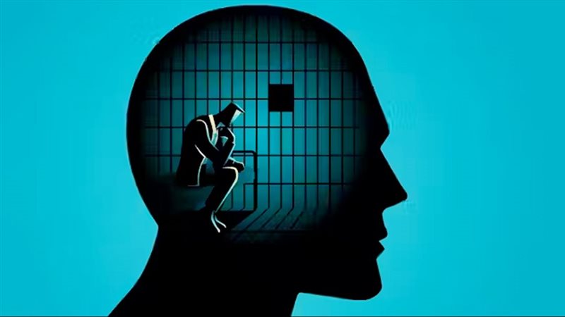 موقع الصفحة الأولى