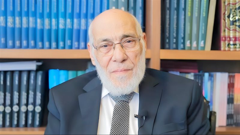 موقع الصفحة الأولى