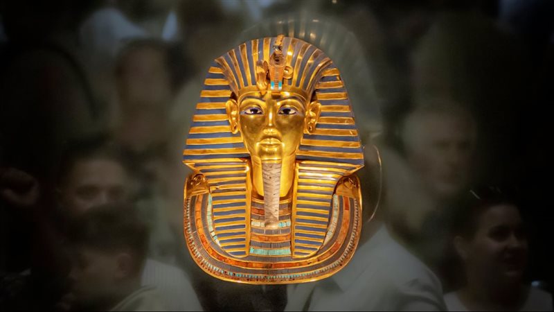 موقع الصفحة الأولى