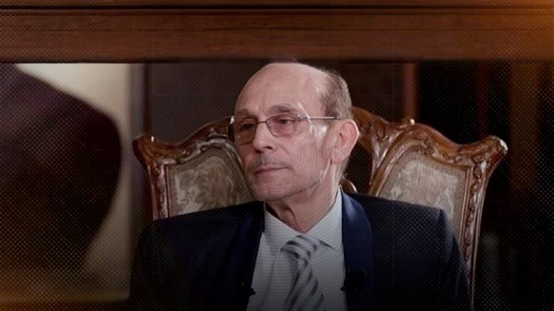 موقع الصفحة الأولى