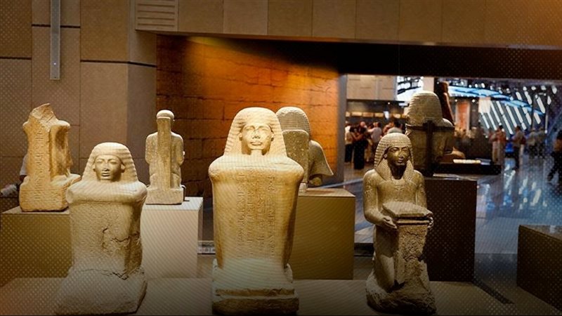 موقع الصفحة الأولى