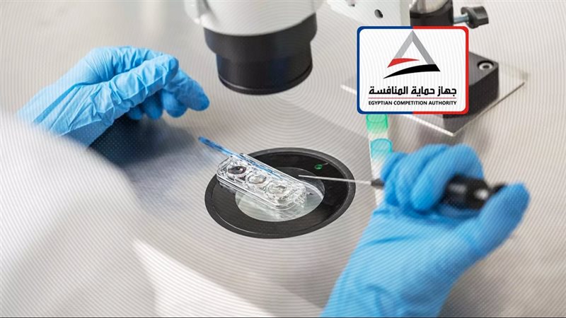 موقع الصفحة الأولى