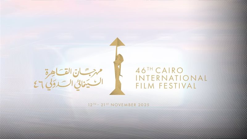 موقع الصفحة الأولى