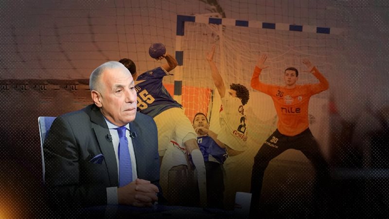 موقع الصفحة الأولى