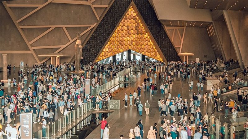 موقع الصفحة الأولى