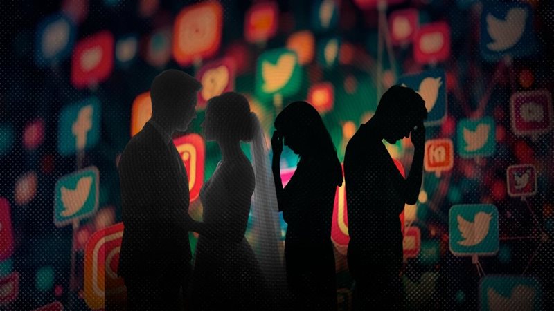 موقع الصفحة الأولى