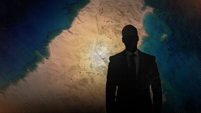 موقع الصفحة الأولى