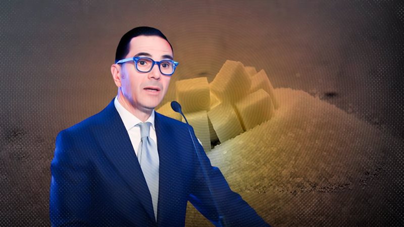 موقع الصفحة الأولى