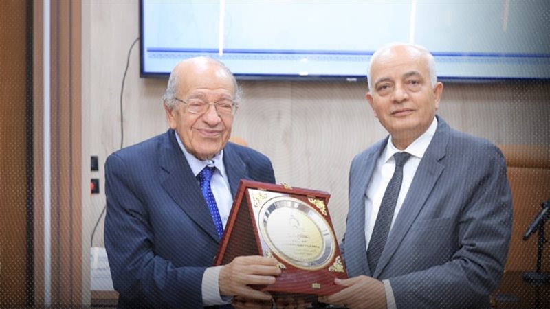 موقع الصفحة الأولى