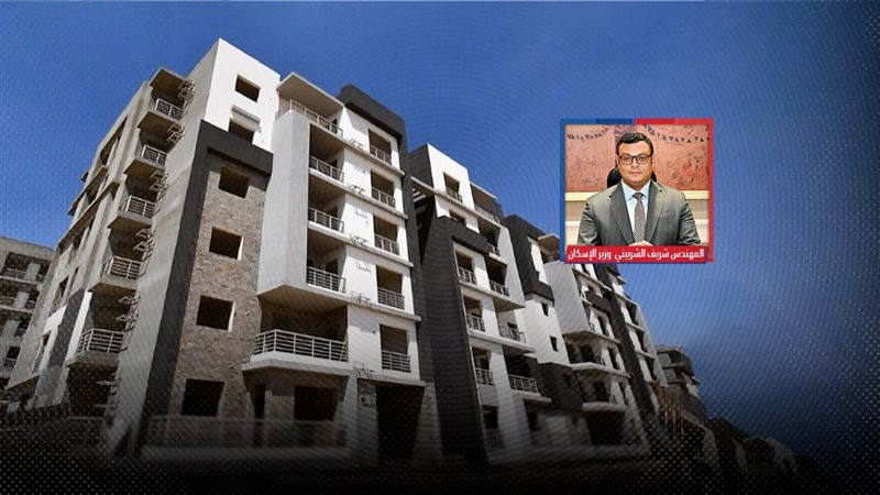 موقع الصفحة الأولى