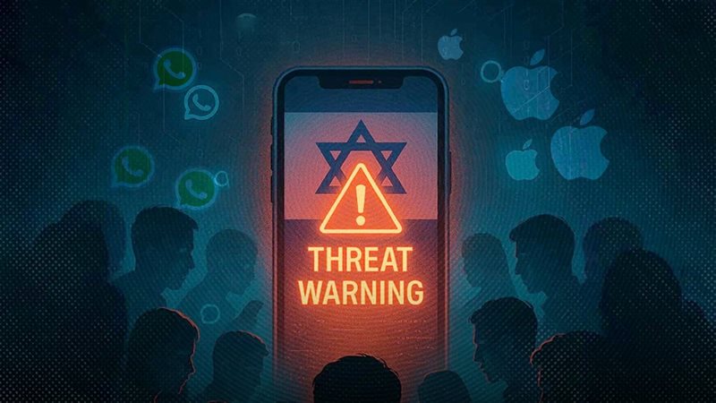 موقع الصفحة الأولى