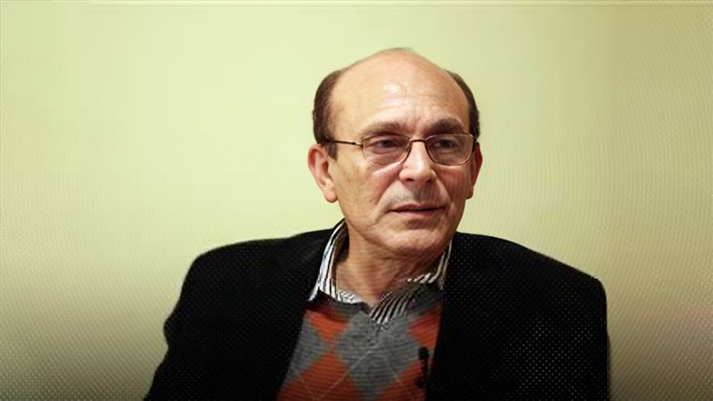 موقع الصفحة الأولى