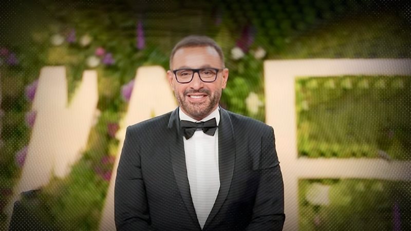 موقع الصفحة الأولى