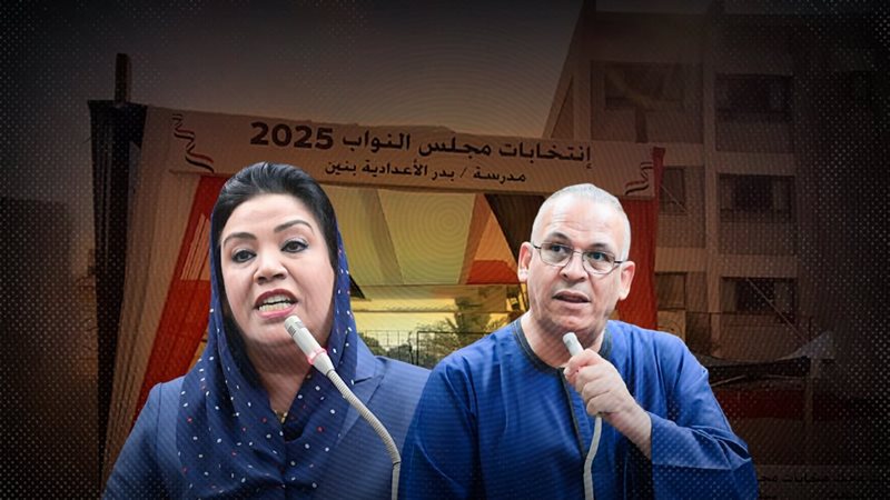 موقع الصفحة الأولى