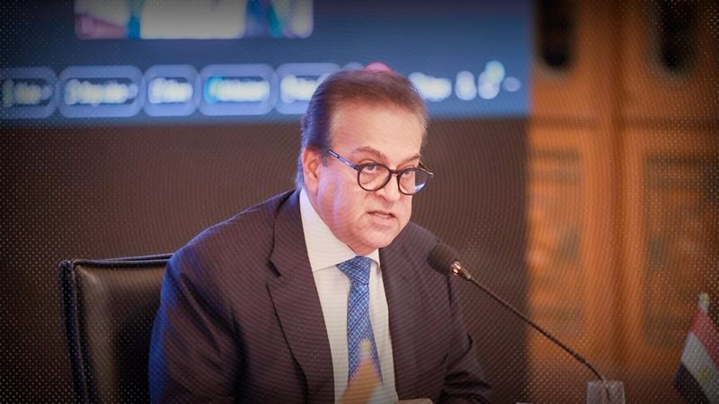 موقع الصفحة الأولى