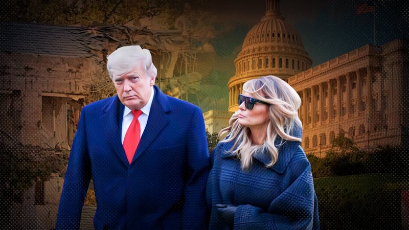 موقع الصفحة الأولى