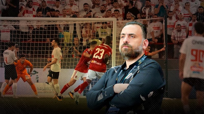 موقع الصفحة الأولى