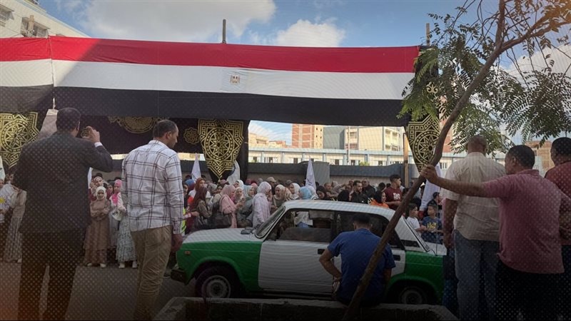 موقع الصفحة الأولى