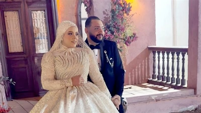 موقع الصفحة الأولى