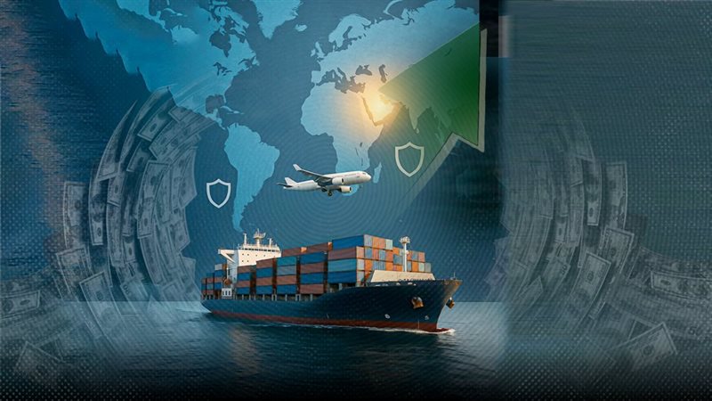 موقع الصفحة الأولى