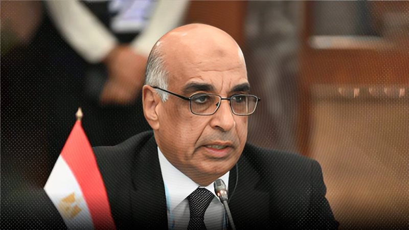 موقع الصفحة الأولى