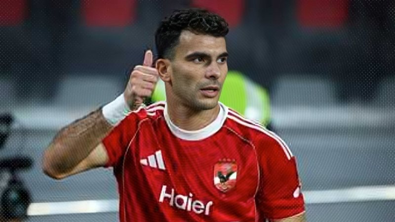 موقع الصفحة الأولى