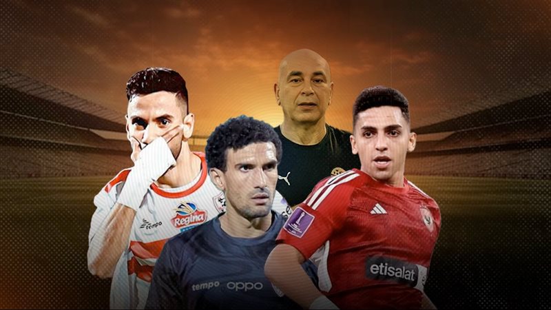 موقع الصفحة الأولى
