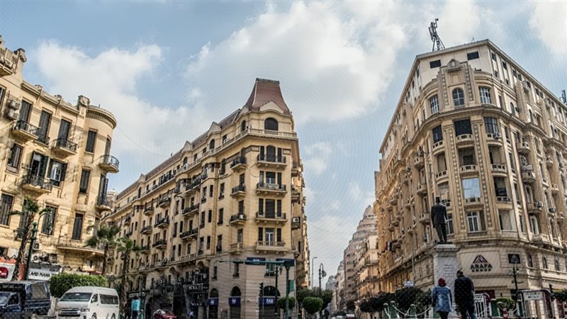 موقع الصفحة الأولى