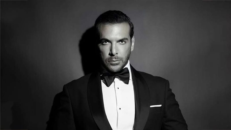 موقع الصفحة الأولى