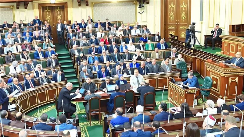 موقع الصفحة الأولى