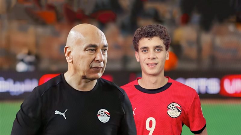 موقع الصفحة الأولى