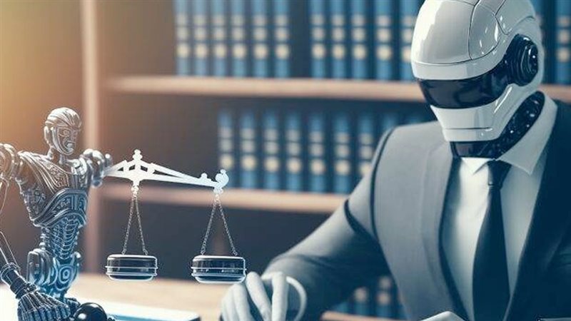 موقع الصفحة الأولى