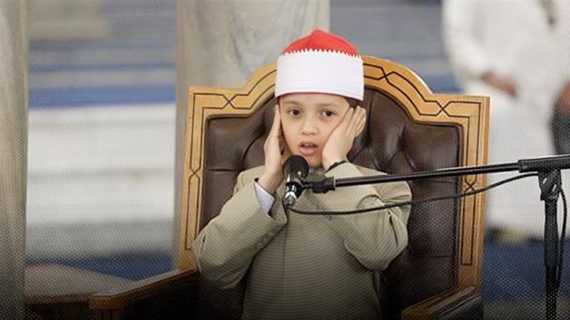 موقع الصفحة الأولى