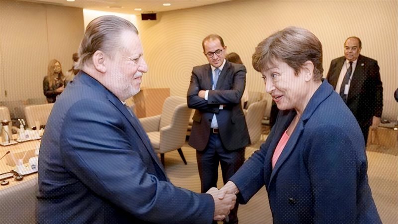 موقع الصفحة الأولى