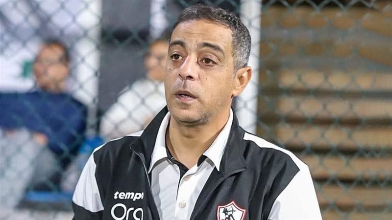 موقع الصفحة الأولى